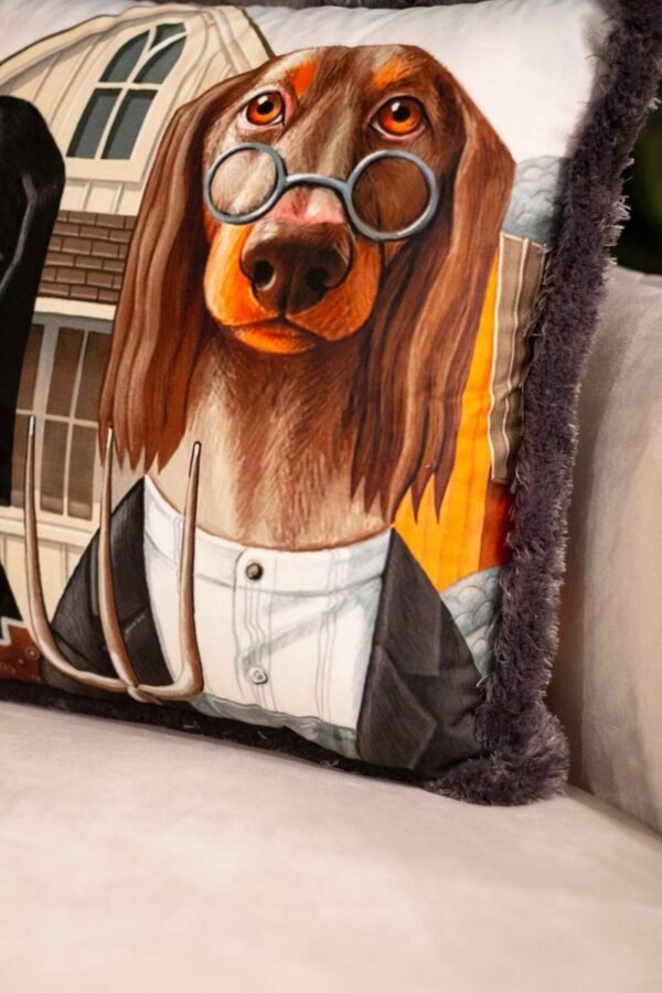 COUSSIN EY240 – Image 2
