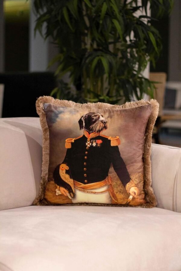 COUSSIN EY241