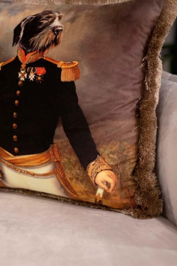 COUSSIN EY241 – Image 2