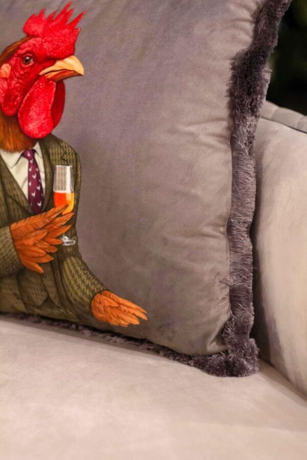 COUSSIN EY246 – Image 2