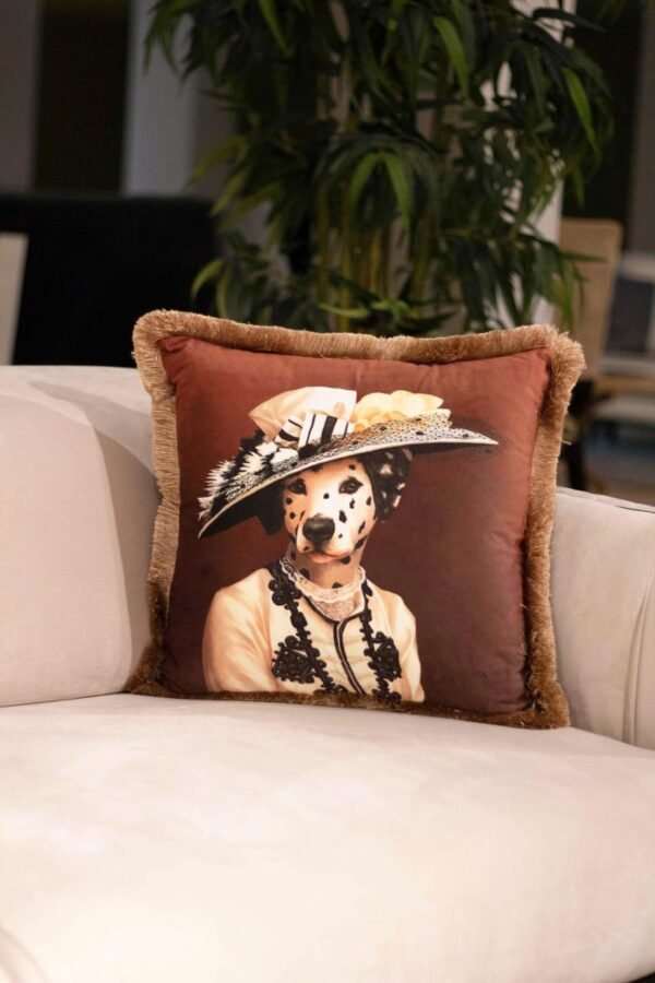 COUSSIN EY239