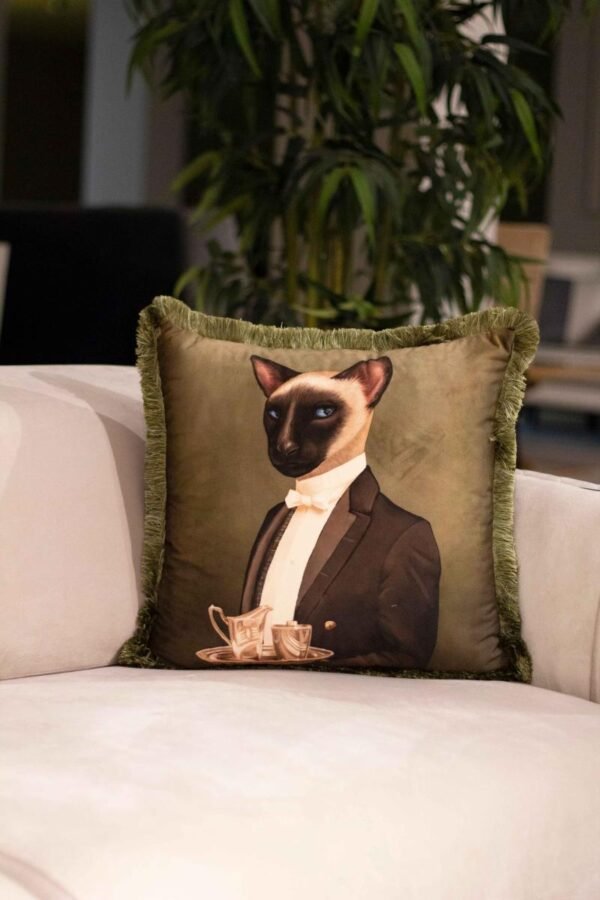 COUSSIN EY245