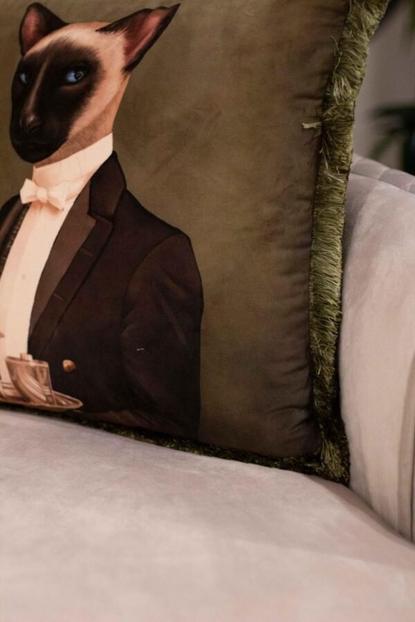 COUSSIN EY245 – Image 2