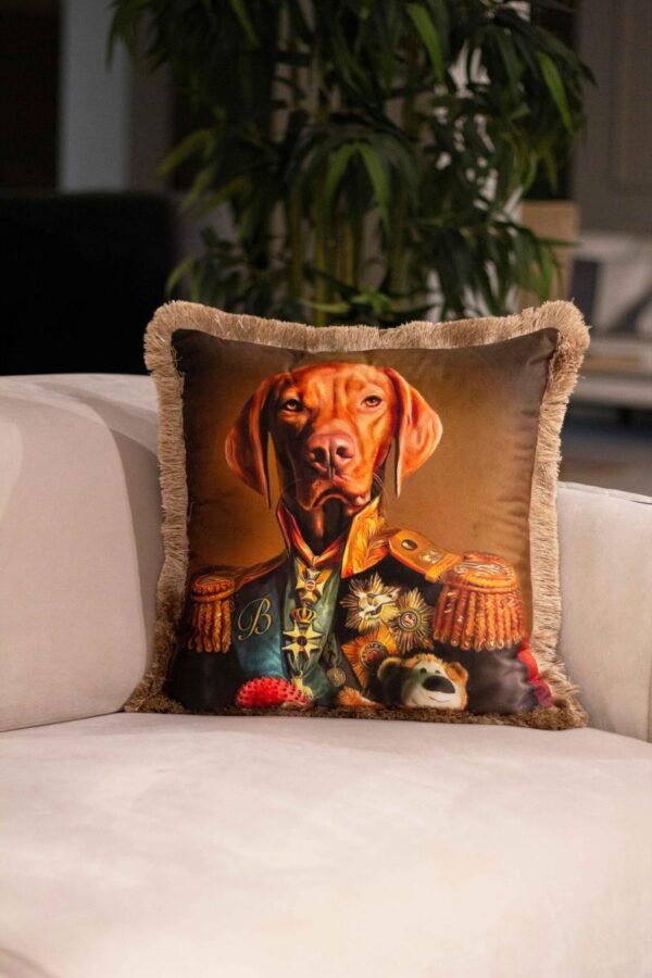 COUSSIN EY244