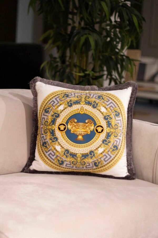 COUSSIN EY234