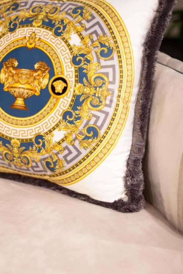 COUSSIN EY234 – Image 2