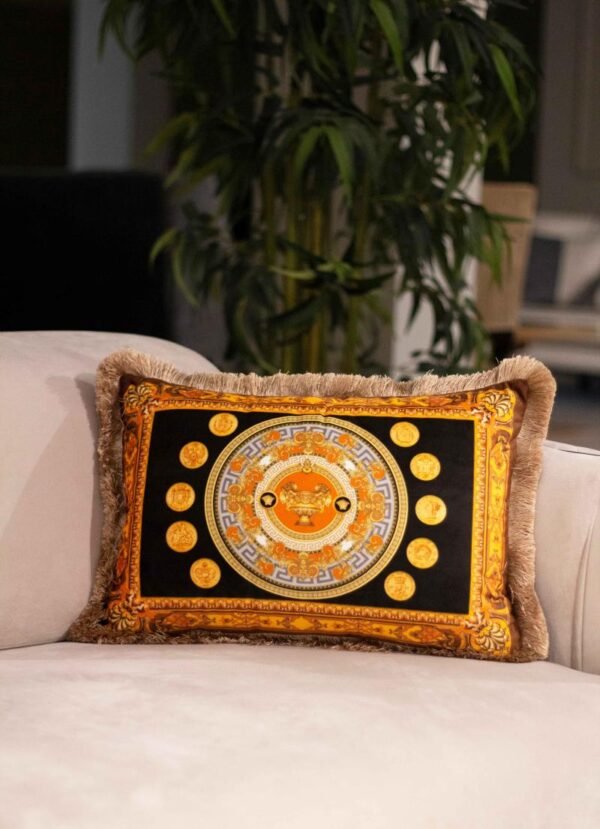 COUSSIN EY229