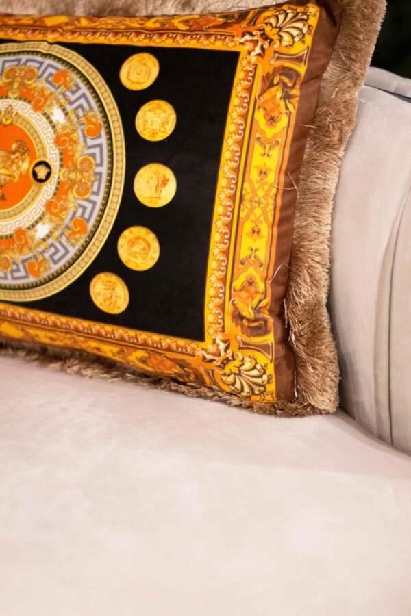 COUSSIN EY229 – Image 2