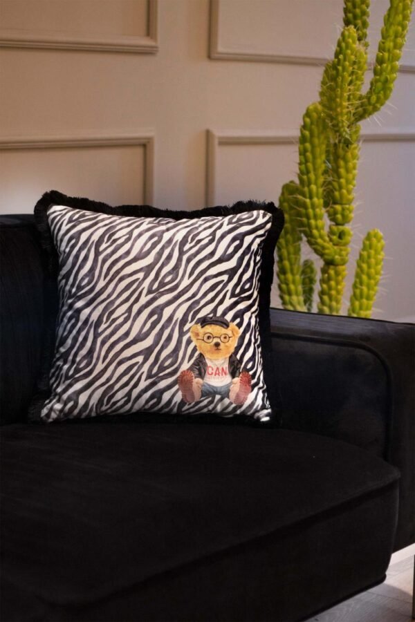 COUSSIN EY257
