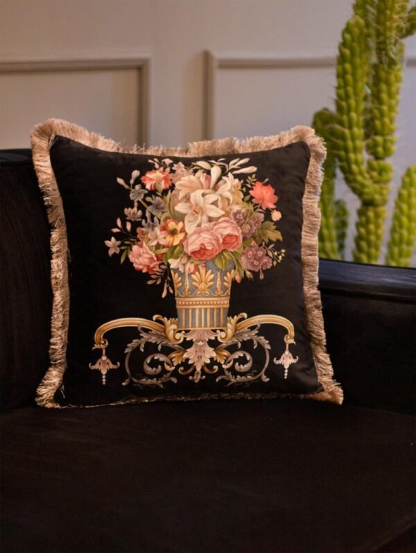 COUSSIN EY230