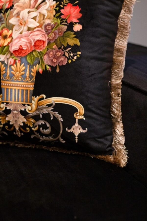 COUSSIN EY230 – Image 2