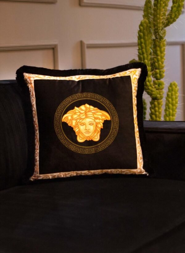COUSSIN EY235