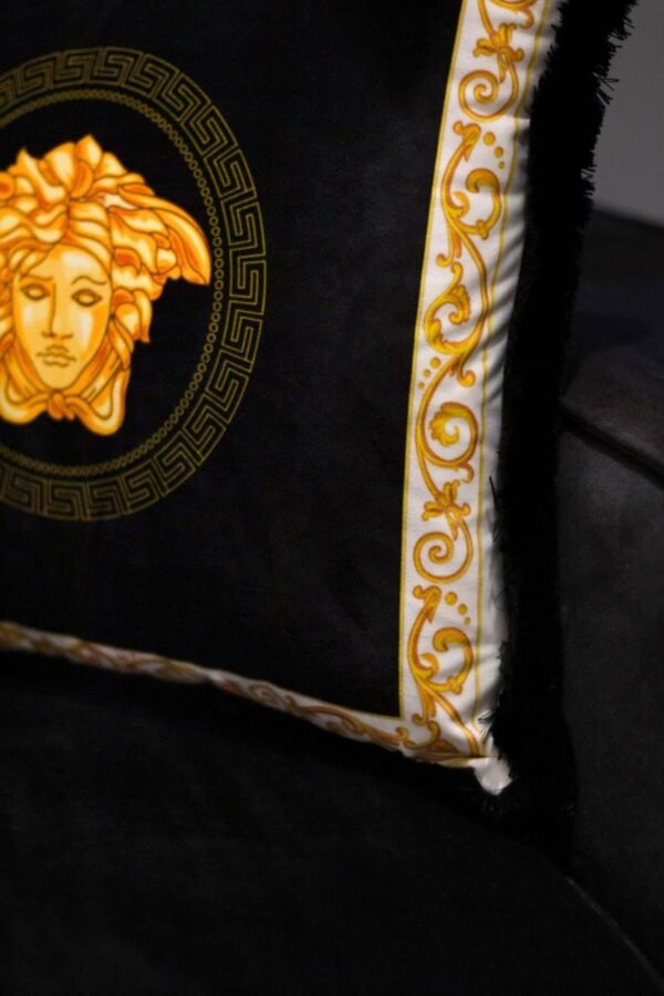 COUSSIN EY235 – Image 2