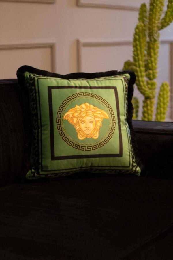 COUSSIN EY231