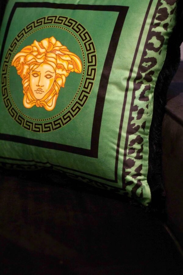 COUSSIN EY231 – Image 2