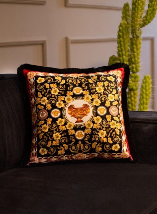 COUSSIN EY233