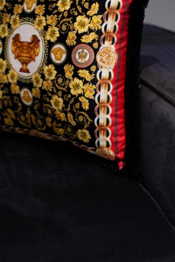 COUSSIN EY233 – Image 2