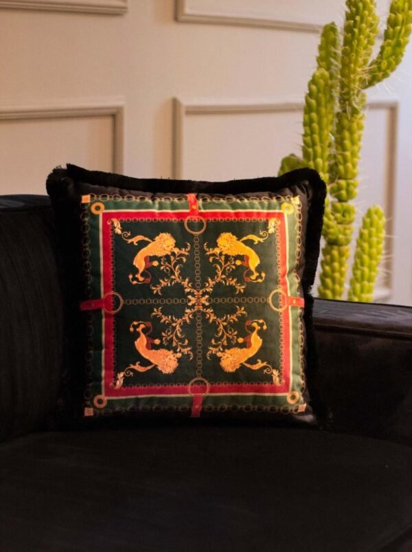 COUSSIN EY232