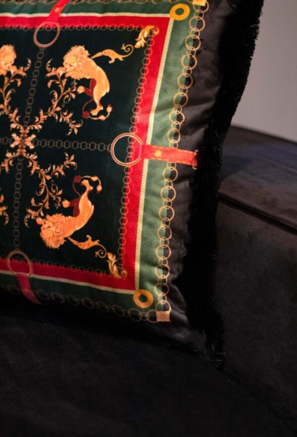 COUSSIN EY232 – Image 2