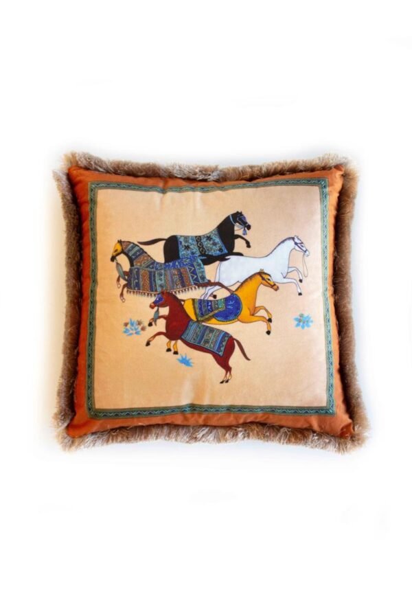 COUSSIN EY253 – Image 5