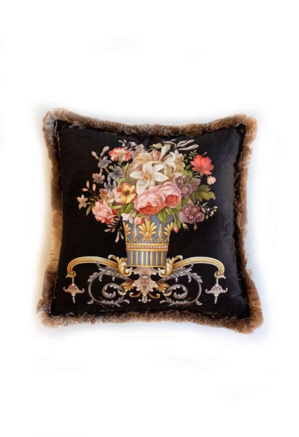 COUSSIN EY230 – Image 3
