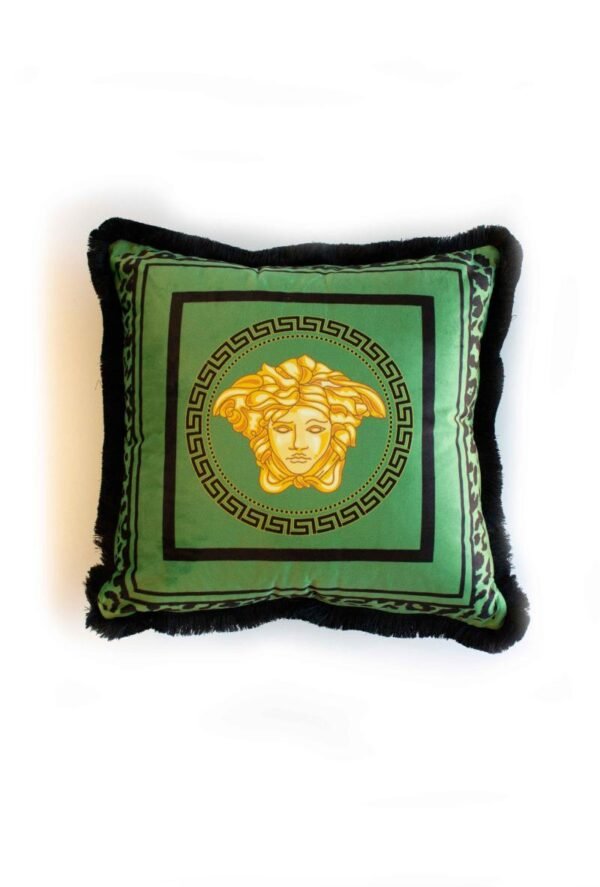 COUSSIN EY231 – Image 3