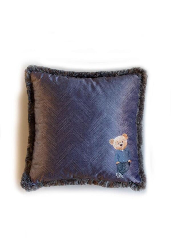 COUSSIN EY266 – Image 3