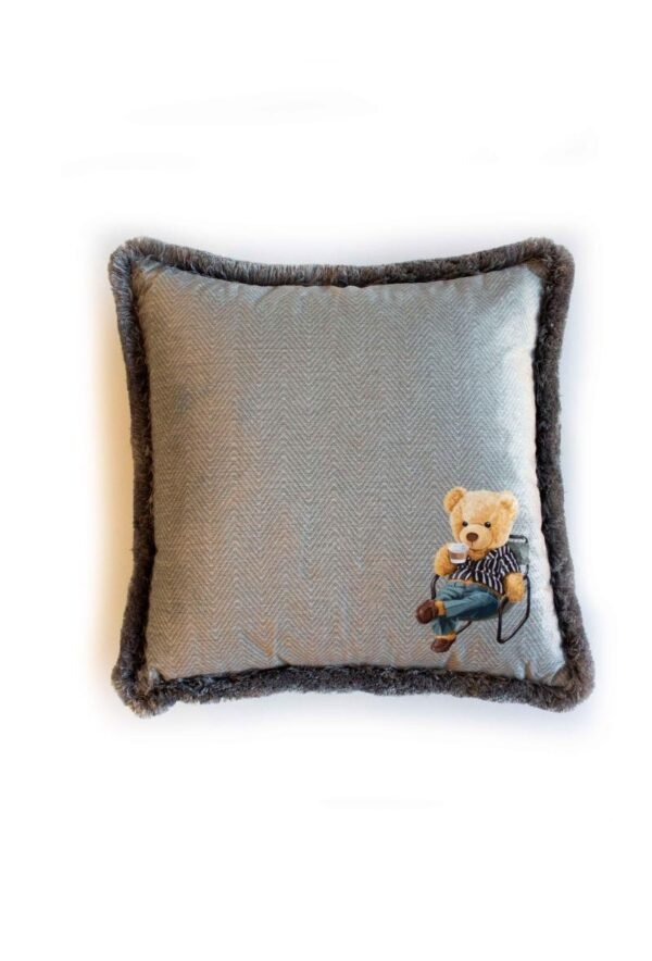 COUSSIN EY264 – Image 3