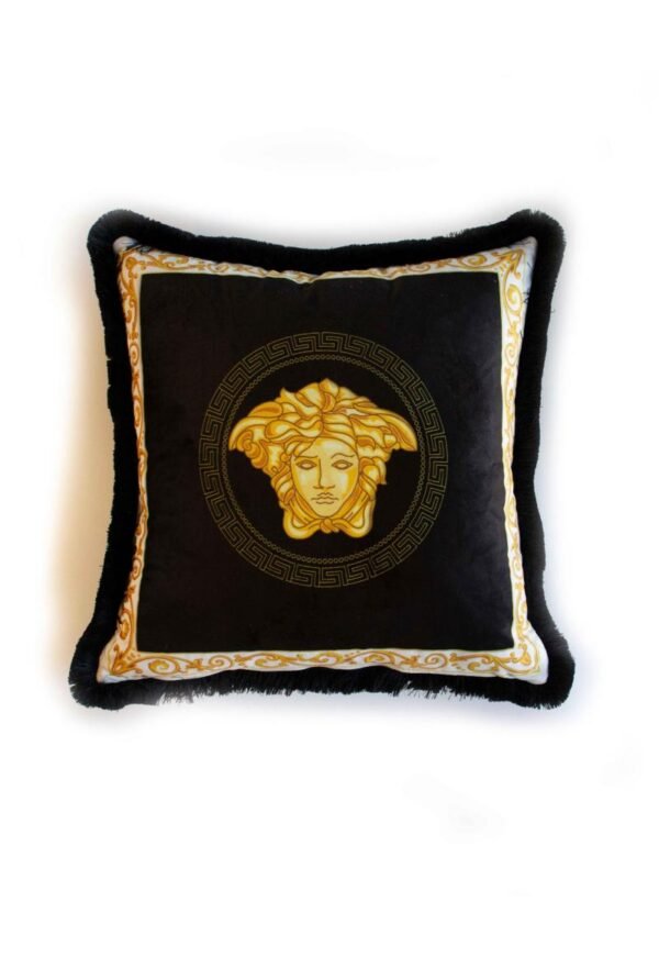 COUSSIN EY235 – Image 3