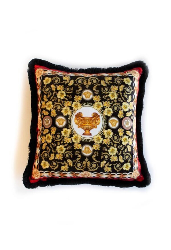 COUSSIN EY233 – Image 3