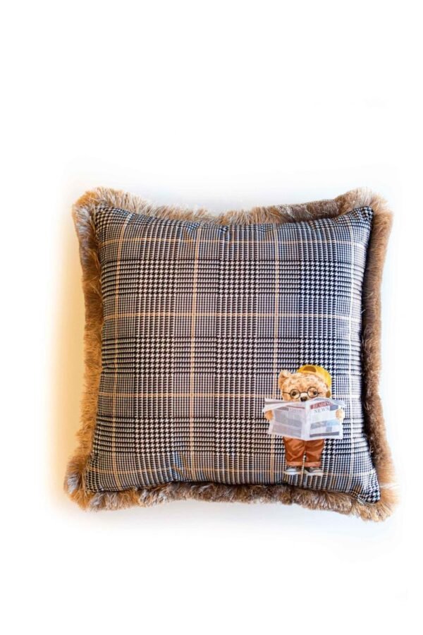 COUSSIN EY261 – Image 3