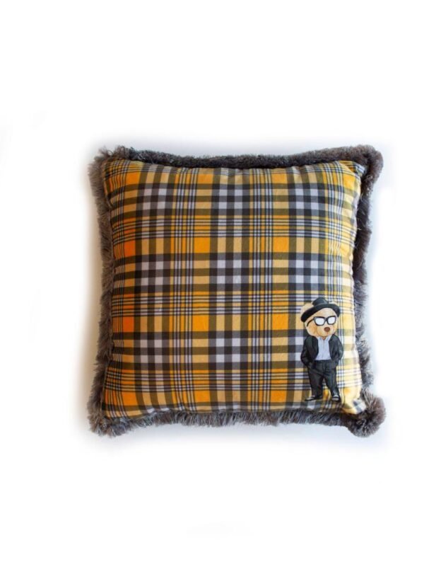 COUSSIN EY263 – Image 3
