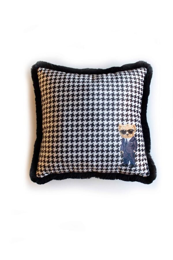 COUSSIN EY256 – Image 3