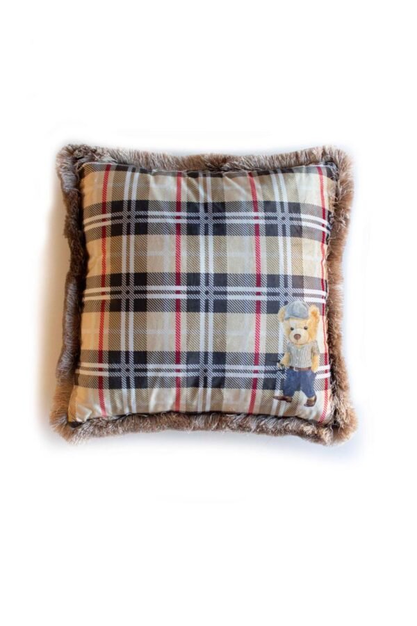 COUSSIN EY260 – Image 3
