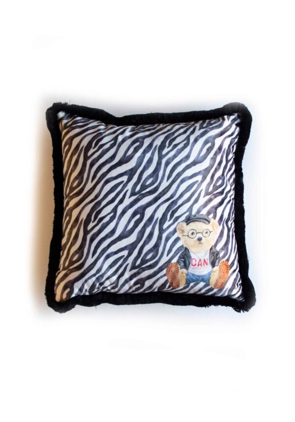 COUSSIN EY257 – Image 3