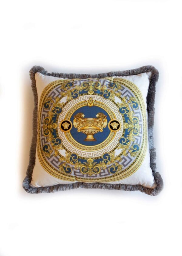 COUSSIN EY234 – Image 3
