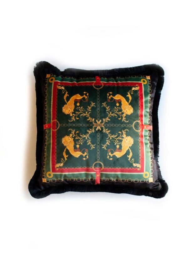 COUSSIN EY232 – Image 3