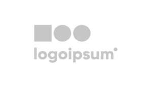 logo_03.png