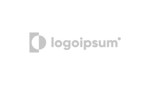 logo_05.png