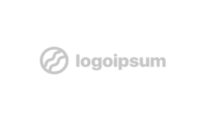 logo_06.png