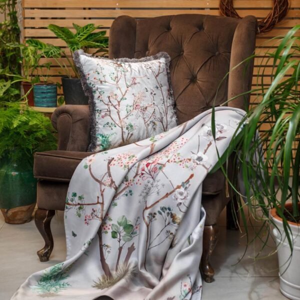 COUSSIN EY113 – Image 2