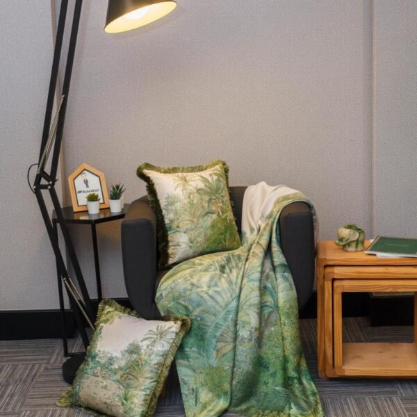 COUSSIN EY115 – Image 2