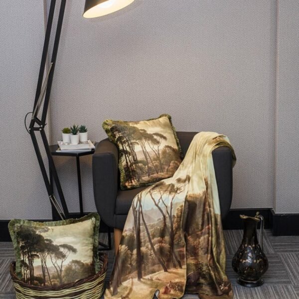 COUSSIN EY116 – Image 2