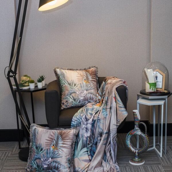 COUSSIN EY112 – Image 2