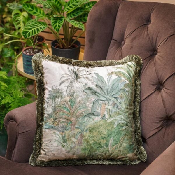 COUSSIN EY115