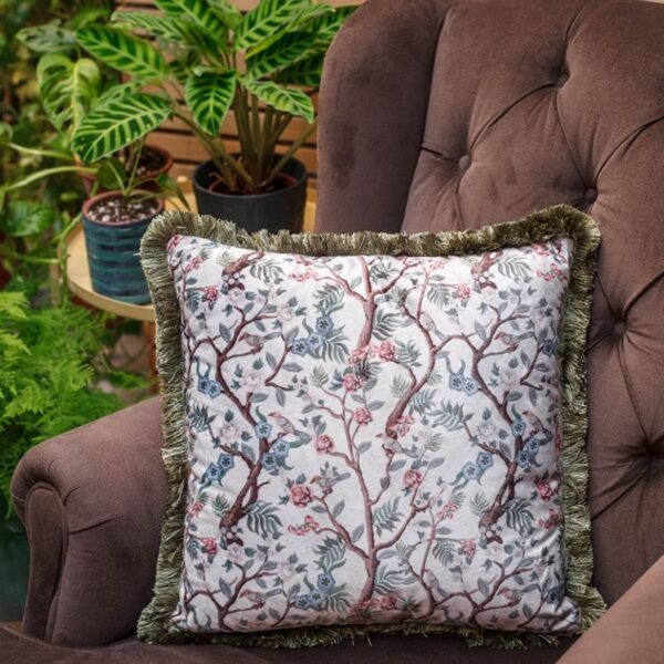 COUSSIN EY117