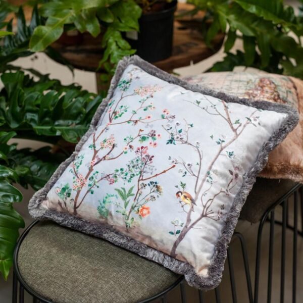 COUSSIN EY113