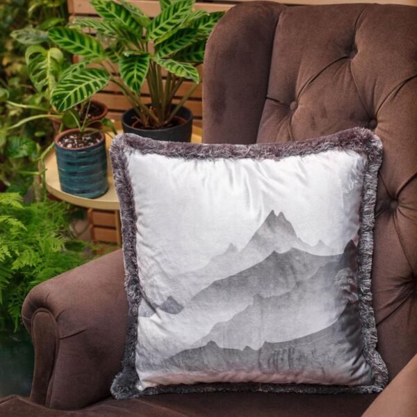 COUSSIN EY114