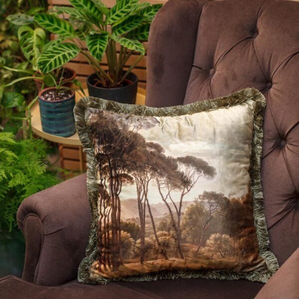 COUSSIN EY116