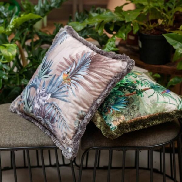 COUSSIN EY112